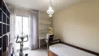 Foto 9 de Apartamento com 3 Quartos à venda, 125m² em Sumaré, São Paulo