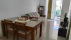 Foto 9 de Apartamento com 2 Quartos à venda, 67m² em Abraão, Florianópolis
