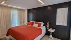 Foto 15 de Apartamento com 3 Quartos à venda, 117m² em Guararapes, Fortaleza