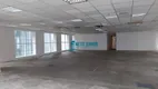 Foto 2 de Sala Comercial para alugar, 469m² em Vila Olímpia, São Paulo