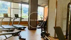 Foto 28 de Apartamento com 2 Quartos à venda, 78m² em Botafogo, Rio de Janeiro