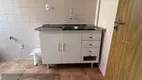 Foto 16 de Kitnet com 1 Quarto para alugar, 32m² em Centro, Campinas