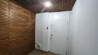 Foto 25 de Sala Comercial para alugar, 258m² em Centro, Rio de Janeiro