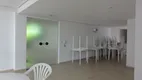 Foto 50 de Apartamento com 1 Quarto para alugar, 40m² em Consolação, São Paulo