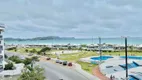 Foto 31 de Apartamento com 4 Quartos à venda, 220m² em Vila Nova, Cabo Frio