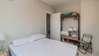 Foto 10 de Apartamento com 1 Quarto à venda, 34m² em Santo Antônio, Porto Alegre