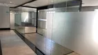 Foto 44 de Sala Comercial para alugar, 350m² em Bela Vista, São Paulo