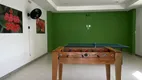 Foto 18 de Apartamento com 2 Quartos à venda, 65m² em Armação, Salvador