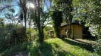 Foto 2 de Fazenda/Sítio com 4 Quartos à venda, 2643m² em Ingleses do Rio Vermelho, Florianópolis