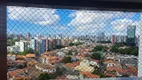 Foto 14 de Apartamento com 3 Quartos para alugar, 80m² em Stiep, Salvador