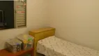 Foto 21 de Casa com 4 Quartos à venda, 140m² em Conjunto Residencial Butantã, São Paulo