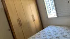 Foto 12 de Apartamento com 3 Quartos para alugar, 73m² em Vila Gomes Cardim, São Paulo