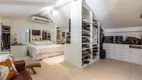 Foto 3 de Casa com 10 Quartos à venda, 1200m² em Condomínio City Castelo, Itu