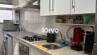 Foto 10 de Apartamento com 2 Quartos à venda, 58m² em Chácara Klabin, São Paulo