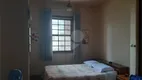 Foto 4 de Sobrado com 5 Quartos à venda, 180m² em Santana, São Paulo