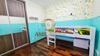 Foto 7 de Apartamento com 3 Quartos para alugar, 156m² em Jardim das Indústrias, São José dos Campos