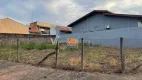 Foto 5 de Lote/Terreno à venda, 321m² em Parque Via Norte, Campinas