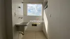 Foto 3 de Apartamento com 2 Quartos à venda, 55m² em Vila Tibirica, Santo André