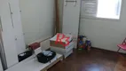 Foto 9 de Casa com 3 Quartos à venda, 133m² em Macuco, Santos