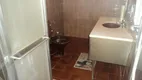 Foto 13 de Apartamento com 4 Quartos à venda, 121m² em Floresta, Porto Alegre