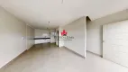 Foto 2 de Sobrado com 3 Quartos à venda, 165m² em Vila Canero, São Paulo