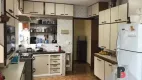 Foto 9 de Sobrado com 3 Quartos à venda, 140m² em Vila Prudente, São Paulo