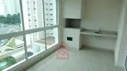 Foto 9 de Apartamento com 4 Quartos à venda, 131m² em Campo Comprido, Curitiba