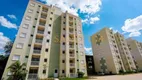 Foto 17 de Apartamento com 2 Quartos à venda, 51m² em Jardim Santa Izabel, Hortolândia