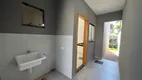 Foto 14 de Casa com 3 Quartos à venda, 94m² em Jardim Riviera, Cambé