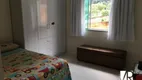 Foto 11 de Casa de Condomínio com 2 Quartos à venda, 156m² em Nova Esperanca, Balneário Camboriú
