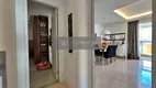 Foto 15 de Apartamento com 3 Quartos à venda, 136m² em Icaraí, Niterói