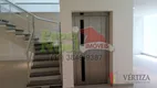 Foto 11 de Ponto Comercial para alugar, 1227m² em Itaim Bibi, São Paulo