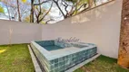 Foto 15 de Casa com 4 Quartos à venda, 635m² em Brooklin, São Paulo