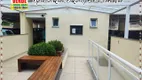 Foto 20 de Apartamento com 3 Quartos à venda, 82m² em Maria Paula, São Gonçalo