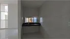 Foto 8 de Casa com 3 Quartos à venda, 90m² em Encantada, Eusébio