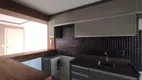 Foto 12 de Apartamento com 3 Quartos para alugar, 87m² em Nova Suíssa, Belo Horizonte