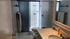 Foto 8 de Apartamento com 4 Quartos à venda, 160m² em Vila Monte Alegre, São Paulo