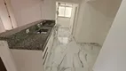 Foto 8 de Apartamento com 3 Quartos à venda, 82m² em Vila Mariana, São Paulo