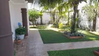 Foto 9 de Sobrado com 2 Quartos à venda, 430m² em Jardim das Palmeiras, Cuiabá