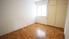 Foto 5 de Apartamento com 3 Quartos à venda, 113m² em Jardim Paulista, São Paulo