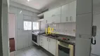 Foto 4 de Apartamento com 3 Quartos à venda, 137m² em Vila Olímpia, São Paulo