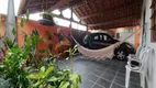 Foto 31 de Casa com 4 Quartos à venda, 68m² em Taquaral, Ubatuba