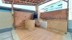 Foto 40 de Apartamento com 2 Quartos à venda, 75m² em Grajaú, Rio de Janeiro
