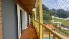 Foto 15 de Casa com 6 Quartos à venda, 780m² em Jardim Ibiratiba, São Paulo