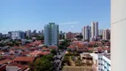 Foto 26 de Apartamento com 2 Quartos à venda, 65m² em Vila Santa Tereza, Bauru