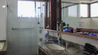 Foto 15 de Apartamento com 4 Quartos à venda, 234m² em Pompeia, São Paulo