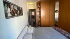 Foto 11 de Sobrado com 3 Quartos à venda, 117m² em Vila Moraes, São Paulo