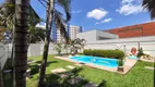 Foto 26 de Casa com 3 Quartos à venda, 160m² em Jardim Novo Horizonte, Maringá