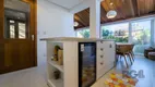 Foto 6 de Casa de Condomínio com 3 Quartos à venda, 434m² em Jardim Isabel, Porto Alegre