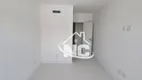 Foto 11 de Casa com 3 Quartos à venda, 108m² em Engenho do Mato, Niterói